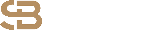 Schneider Builders, Inc.