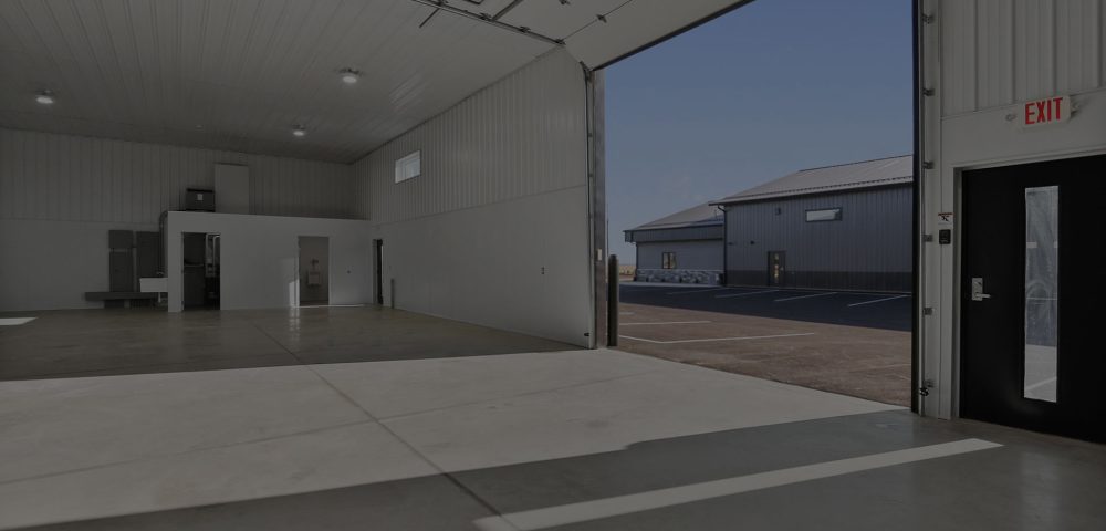 Riggs-Building-19-NEW